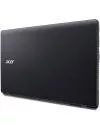 Ноутбук Acer Extensa 2509-P3ZG (NNX.EEZER.005) icon 7