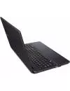 Ноутбук Acer Extensa 2509-P3ZG (NNX.EEZER.005) icon 8