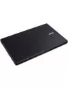 Ноутбук Acer Extensa 2509-P3ZG (NNX.EEZER.005) icon 9