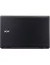Ноутбук Acer Extensa 2510 (NX.EEXEP.003) фото 4