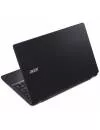 Ноутбук Acer Extensa 2510G-345E (NX.EEYER.012) фото 5