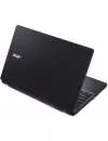 Ноутбук Acer Extensa 2510G-365E (NX.EEYER.002) icon 4