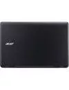 Ноутбук Acer Extensa 2510G-365E (NX.EEYER.002) icon 8