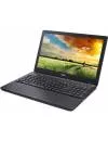 Ноутбук Acer Extensa 2510G-39P8 (NX.EEYER.011) фото 3