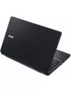 Ноутбук Acer Extensa 2510G-54TK (NX.EEYER.004) фото 4