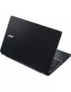 Ноутбук Acer Extensa 2511-55AJ (NX.EF6ER.004) icon 4