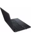 Ноутбук Acer Extensa 2511-55AJ (NX.EF6ER.004) icon 5