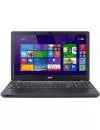 Ноутбук Acer Extensa 2511G-32ET (NX.EF9EU.005) icon