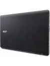 Ноутбук Acer Extensa 2511G-32ET (NX.EF9EU.005) фото 5