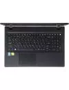 Ноутбук Acer Extensa 2511G-32HU (NX.EF6ER.008) icon 3