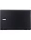 Ноутбук Acer Extensa 2511G-390S (NX.EF9ER.012) фото 6