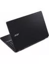 Ноутбук Acer Extensa 2511G-39EV (NX.EF9ER.016) фото 7