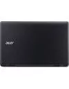 Ноутбук Acer Extensa 2511G-5290 (NX.EF9ER.006) icon 6