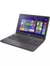 Ноутбук Acer Extensa 2511G-P7R2 (NX.EF9ER.020) фото 2