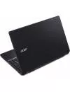 Ноутбук Acer Extensa 2511G-P7R2 (NX.EF9ER.020) icon 5