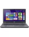 Ноутбук Acer Extensa 2519-C0PA (NX.EFAEU.001) icon