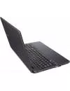 Ноутбук Acer Extensa 2519-C352 (NX.EFAER.001)  icon 4