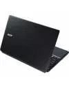 Ноутбук Acer Extensa 2519-C352 (NX.EFAER.001)  icon 5