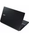 Ноутбук Acer Extensa 2519-C3PW (NX.EFAEU.002) фото 5