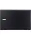 Ноутбук Acer Extensa 2519-C3PW (NX.EFAEU.002) фото 6