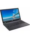 Ноутбук Acer Extensa 2519-C3PZ (NX.EFAER.101) icon 3