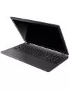 Ноутбук Acer Extensa 2519-C3PZ (NX.EFAER.101) icon 4