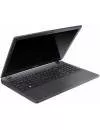 Ноутбук Acer Extensa 2519-C3PZ (NX.EFAER.101) icon 5