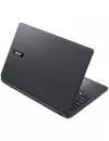 Ноутбук Acer Extensa 2519-C3PZ (NX.EFAER.101) icon 6