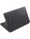 Ноутбук Acer Extensa 2519-C3PZ (NX.EFAER.101) icon 7