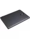 Ноутбук Acer Extensa 2519-C3PZ (NX.EFAER.101) icon 9