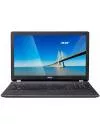 Ноутбук Acer Extensa 2519-C426 (NX.EFAER.098) icon