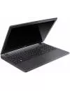 Ноутбук Acer Extensa 2519-C8H5 (NX.EFAER.036) фото 5