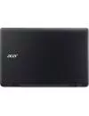 Ноутбук Acer Extensa 2519-C9NG (NX.EFAER.018) фото 7