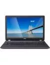 Ноутбук Acer Extensa EX2519-C9NH (NX.EFAER.057) icon