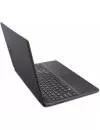 Ноутбук Acer Extensa 2519-P07G (NX.EFAER.059) фото 6