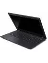 Ноутбук Acer Extensa 2520G-320Q (NX.EFCER.007) фото 7