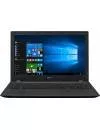 Ноутбук Acer Extensa 2520G-33SS (NX.EFDER.012) icon