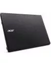 Ноутбук Acer Extensa 2520G-35J4 (NX.EFCER.008) icon 10