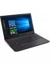 Ноутбук Acer Extensa 2520G-35J4 (NX.EFCER.008) icon 2