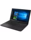 Ноутбук Acer Extensa 2520G-35J4 (NX.EFCER.008) icon 3