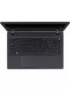 Ноутбук Acer Extensa 2520G-35J4 (NX.EFCER.008) icon 4