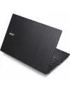 Ноутбук Acer Extensa 2520G-35J4 (NX.EFCER.008) icon 5