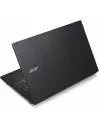 Ноутбук Acer Extensa 2520G-35J4 (NX.EFCER.008) icon 6