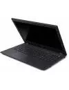 Ноутбук Acer Extensa 2520G-35J4 (NX.EFCER.008) icon 7