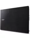 Ноутбук Acer Extensa 2520G-35J4 (NX.EFCER.008) icon 8