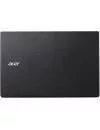 Ноутбук Acer Extensa 2520G-35J4 (NX.EFCER.008) icon 9