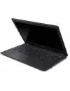 Ноутбук Acer Extensa 2520G-537T (NX.EFDER.003) фото 5