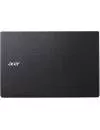 Ноутбук Acer Extensa 2520G-537T (NX.EFDER.003) фото 6