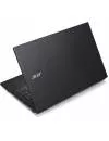 Ноутбук Acer Extensa 2520G-537T (NX.EFDER.003) icon 8