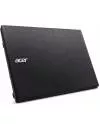 Ноутбук Acer Extensa 2520G-537T (NX.EFDER.003) фото 9